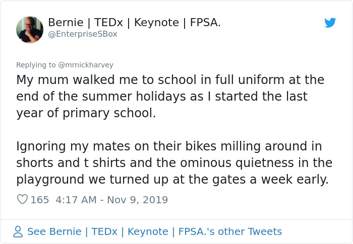 Embarrassing-Parent-Moments-Stories-Tweets