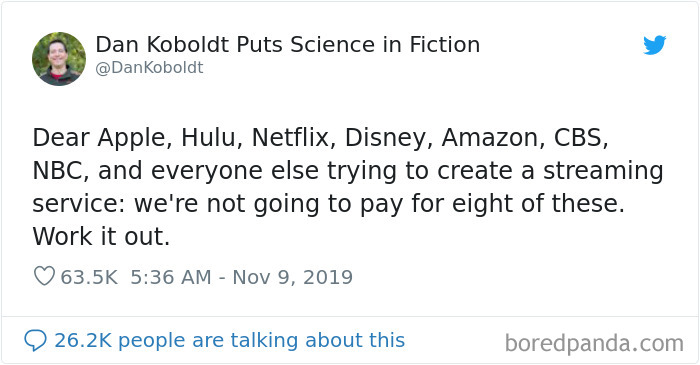 Disney-Plus-Launch-Reactions-Memes