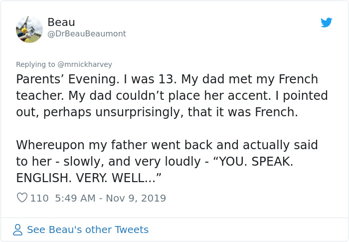 Embarrassing-Parent-Moments-Stories-Tweets