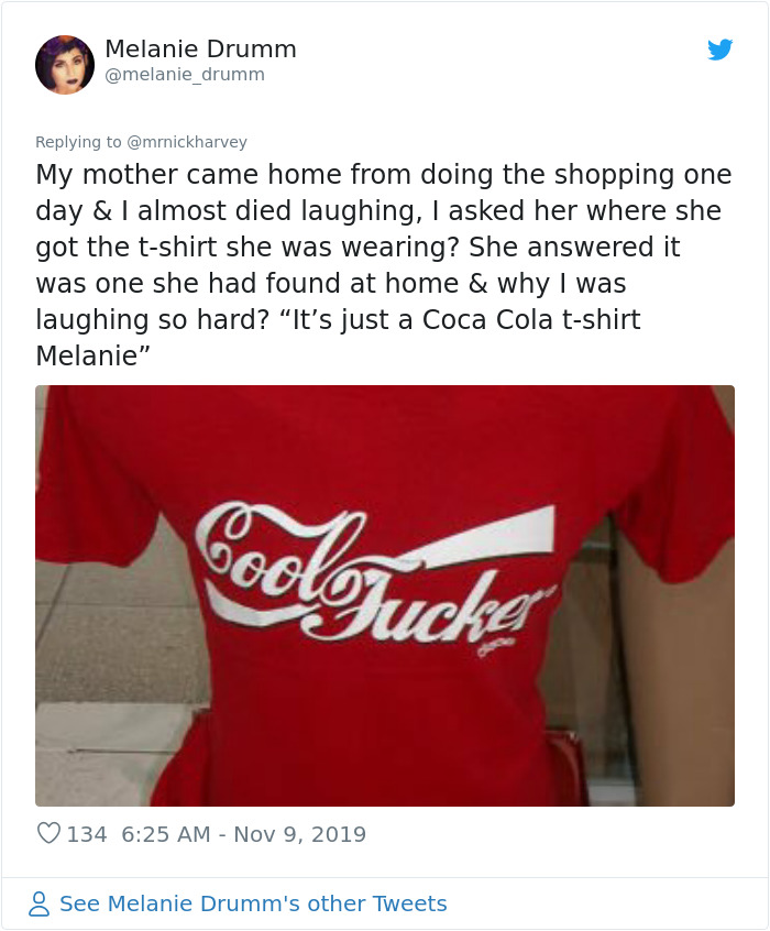 Embarrassing-Parent-Moments-Stories-Tweets