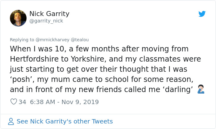 Embarrassing-Parent-Moments-Stories-Tweets