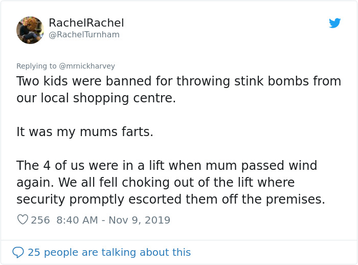 Embarrassing-Parent-Moments-Stories-Tweets