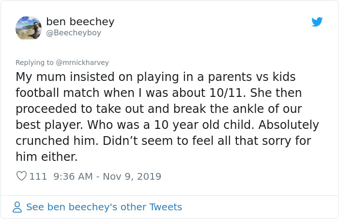 Embarrassing-Parent-Moments-Stories-Tweets