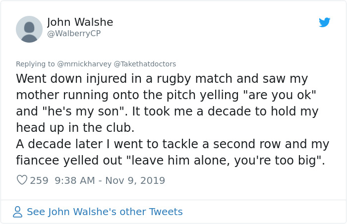 Embarrassing-Parent-Moments-Stories-Tweets