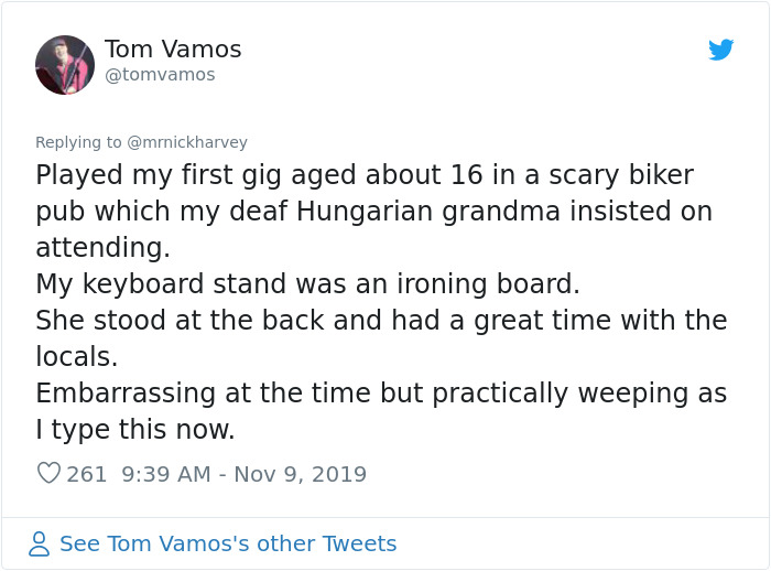 Embarrassing-Parent-Moments-Stories-Tweets