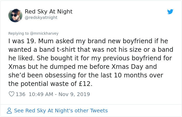 Embarrassing-Parent-Moments-Stories-Tweets