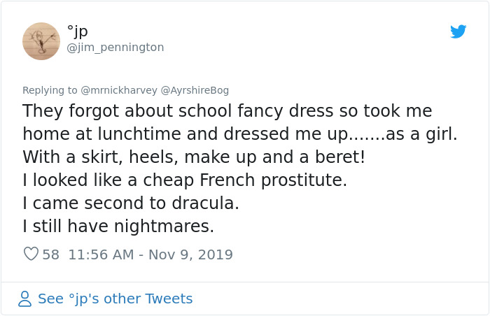 Embarrassing-Parent-Moments-Stories-Tweets