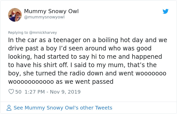 Embarrassing-Parent-Moments-Stories-Tweets