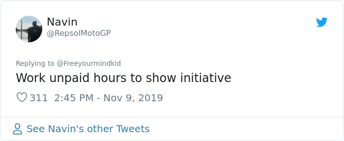 Boomer-Out-Of-Touch-Advice