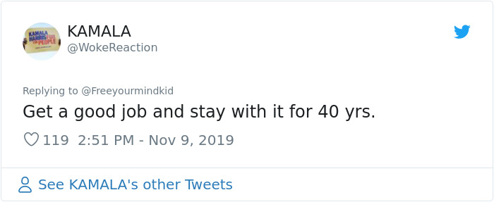 Boomer-Out-Of-Touch-Advice