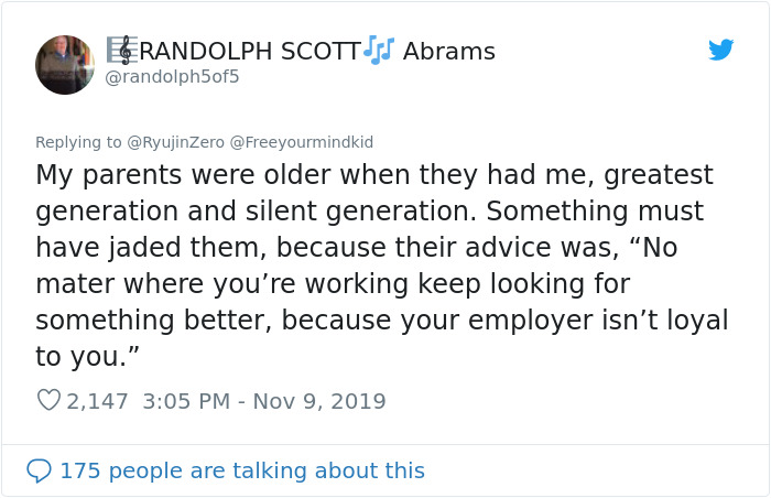 Boomer-Out-Of-Touch-Advice