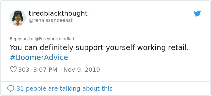 Boomer-Out-Of-Touch-Advice