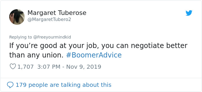 Boomer-Out-Of-Touch-Advice