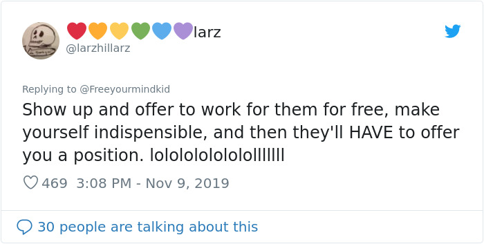 Boomer-Out-Of-Touch-Advice