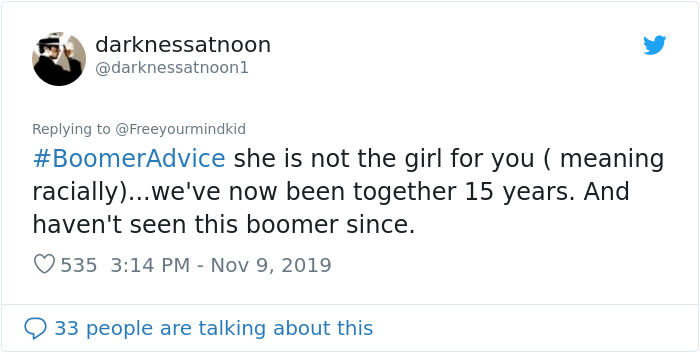 Boomer-Out-Of-Touch-Advice