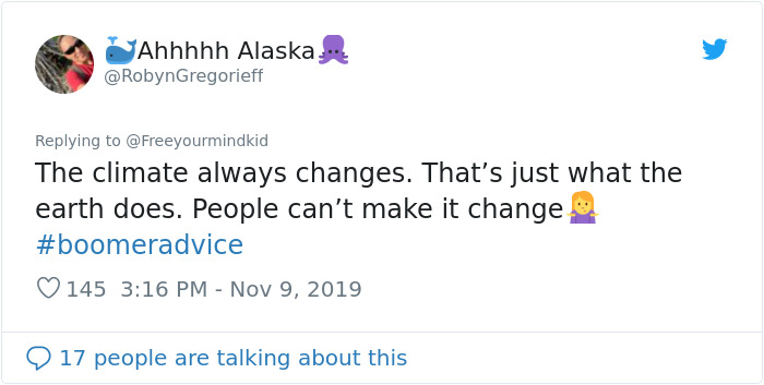 Boomer-Out-Of-Touch-Advice