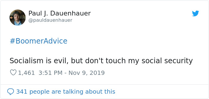 Boomer-Out-Of-Touch-Advice