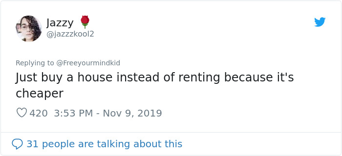 Boomer-Out-Of-Touch-Advice