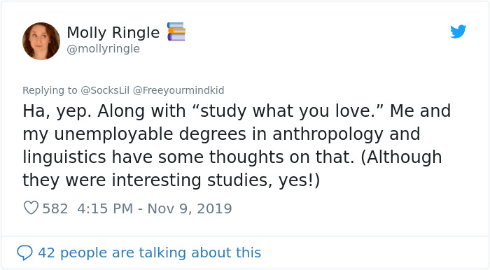 Boomer-Out-Of-Touch-Advice