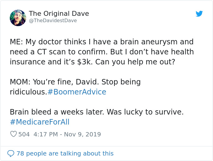 Boomer-Out-Of-Touch-Advice