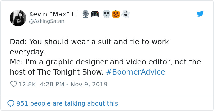 Boomer-Out-Of-Touch-Advice