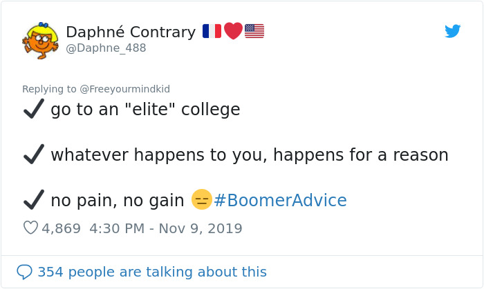 Boomer-Out-Of-Touch-Advice