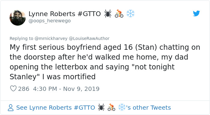 Embarrassing-Parent-Moments-Stories-Tweets