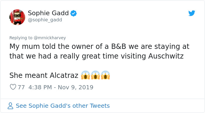 Embarrassing-Parent-Moments-Stories-Tweets