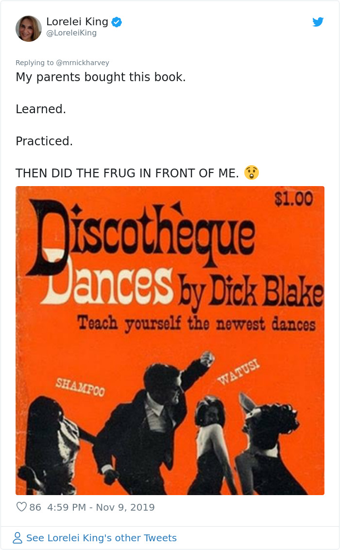 Embarrassing-Parent-Moments-Stories-Tweets