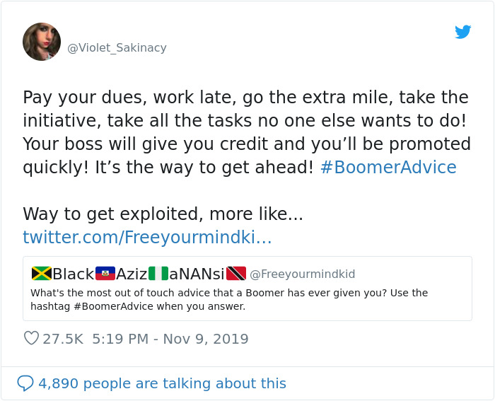 Boomer-Out-Of-Touch-Advice