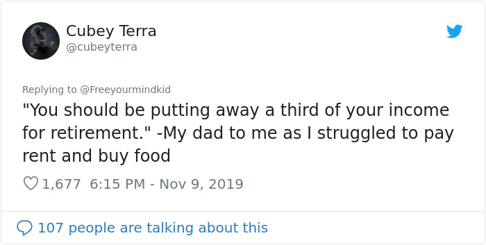 Boomer-Out-Of-Touch-Advice