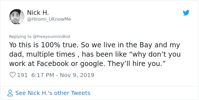 Boomer-Out-Of-Touch-Advice