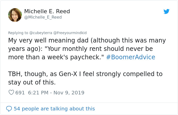 Boomer-Out-Of-Touch-Advice