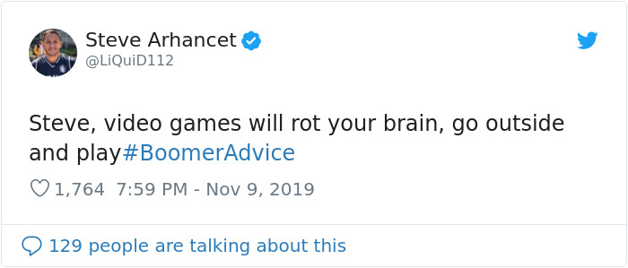 Boomer-Out-Of-Touch-Advice