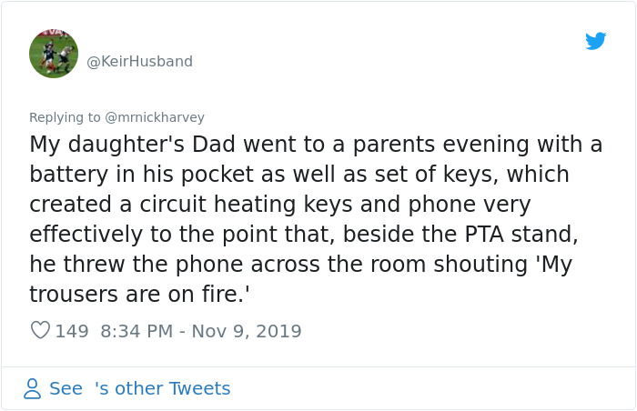 Embarrassing-Parent-Moments-Stories-Tweets