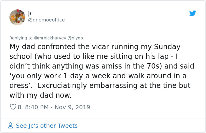 Embarrassing-Parent-Moments-Stories-Tweets
