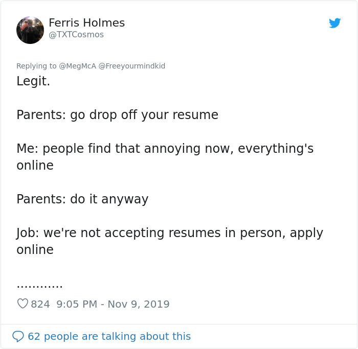 Boomer-Out-Of-Touch-Advice