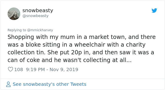 Embarrassing-Parent-Moments-Stories-Tweets