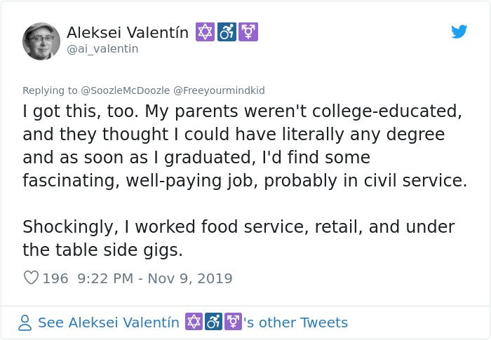 Boomer-Out-Of-Touch-Advice