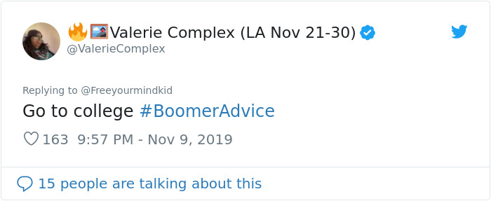 Boomer-Out-Of-Touch-Advice