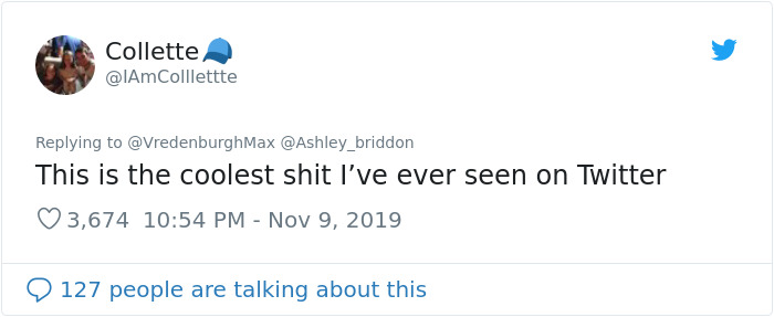 10-Year-Old Decides To Send A Message In A Bottle, And Is Surprised To Receive This Letter 9 Years Later 10-Year-Old Decides To Send A Message In A Bottle, And Is Surprised To Receive This Letter 9 Years Later