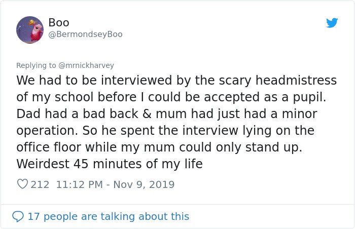 Embarrassing-Parent-Moments-Stories-Tweets