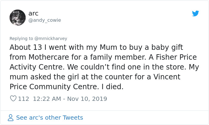 Embarrassing-Parent-Moments-Stories-Tweets