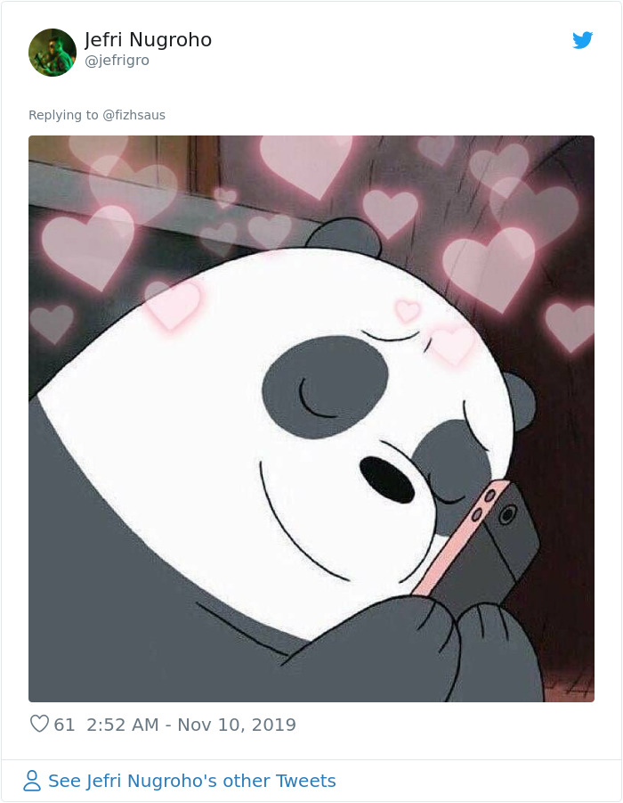 This Stylish Grandma Matches Her Outfits With The Flowers In Her Garden And Goes Viral