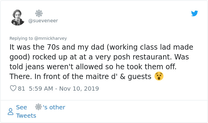 Embarrassing-Parent-Moments-Stories-Tweets
