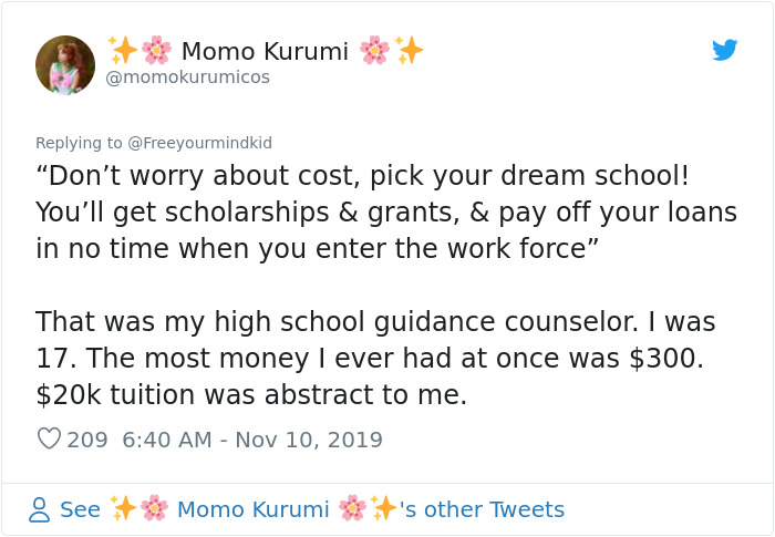 Boomer-Out-Of-Touch-Advice