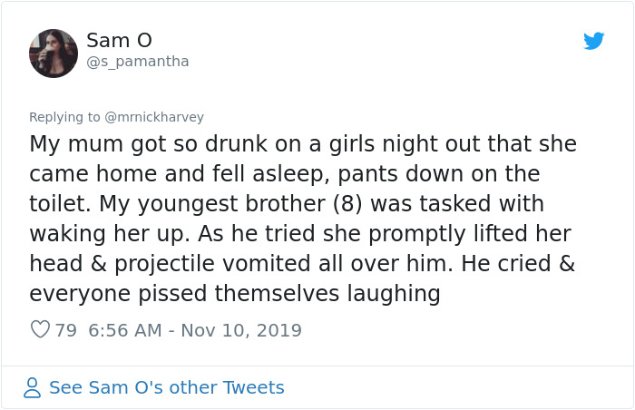 Embarrassing-Parent-Moments-Stories-Tweets