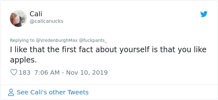 10-Year-Old Decides To Send A Message In A Bottle, And Is Surprised To Receive This Letter 9 Years Later 10-Year-Old Decides To Send A Message In A Bottle, And Is Surprised To Receive This Letter 9 Years Later