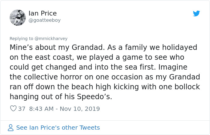 Embarrassing-Parent-Moments-Stories-Tweets