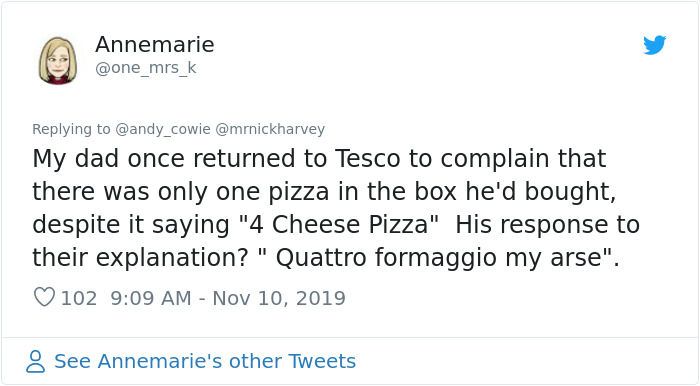 Embarrassing-Parent-Moments-Stories-Tweets